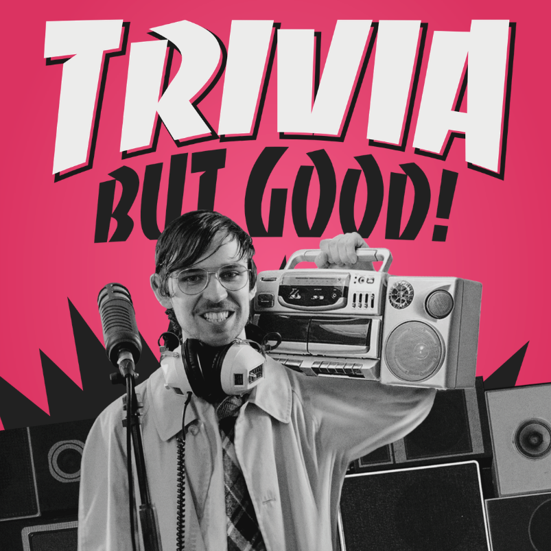 Trivia