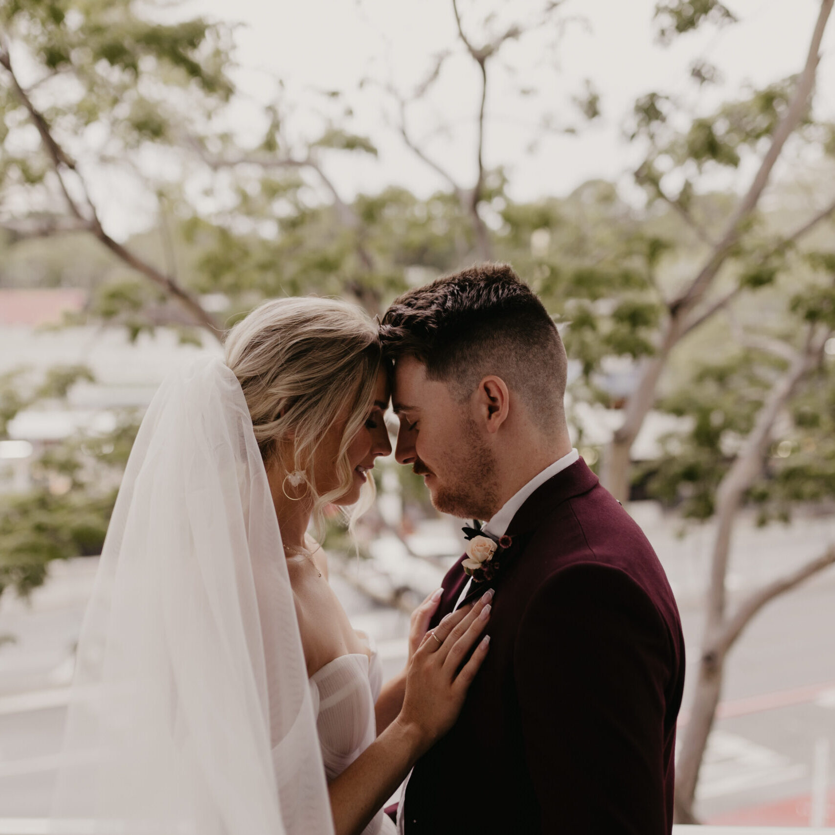 Ayshia-and-Liam-Tay-and-Francis-Photography-2021-526-scaled-square-f5e10c533203d0e29d95993a7b4b7b05-